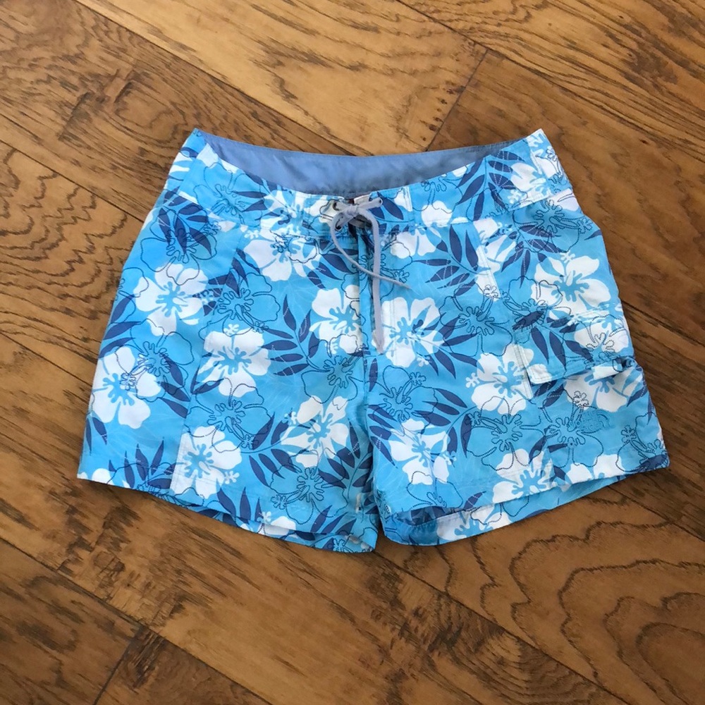 The North Face Board Shorts